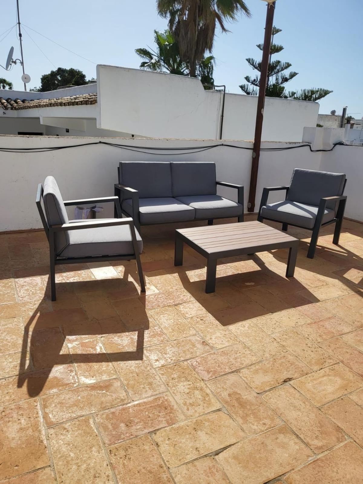 Villa Sweet Family House Cala D´Or Exterior foto