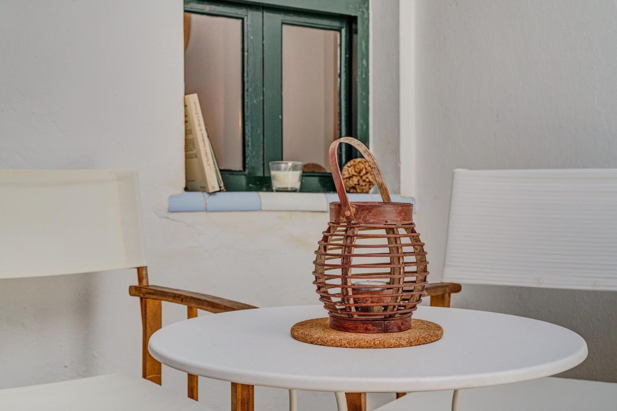 Villa Sweet Family House Cala D´Or Exterior foto
